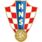 Kroatië logo