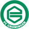 FC Groningen logo