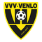 VVV-Venlo logo
