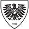 Preußen Münster logo