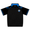 SC Paderborn 07 jersey