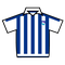 Pescara jersey