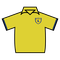 Chievo Verona jersey