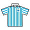 SPAL jersey
