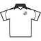 Amiens SC jersey