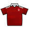 Brest jersey
