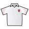 Jordan jersey