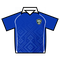 Uzbekistan jersey