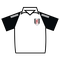 Fulham jersey