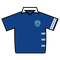 ESTAC Troyes jersey