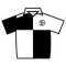 SV 07 Elversberg jersey