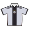 Germany jersey