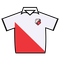 Utrecht jersey