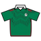 Mexiko jersey