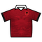 Albanie jersey