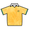 Australia jersey