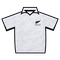 Nuova Zelanda jersey