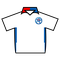 Slovaquie jersey