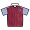 Aston Villa jersey