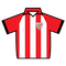 Athletic Club jersey
