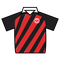 Eintracht Francfort jersey