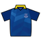 Everton jersey