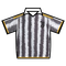 Juventus Turin jersey