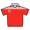Suiza jersey