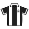 Newcastle jersey
