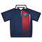 Paris Saint-Germain jersey