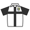 Parma jersey