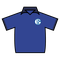 FC Schalke 04 jersey