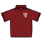 Torino jersey