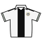 Udinese jersey
