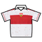 VfB Stuttgart jersey