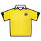 Villarreal  jersey