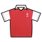Reims jersey