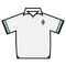 Borussia jersey