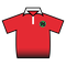 Hannover 96 jersey