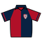 Cagliari jersey