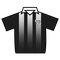 Angers SCO jersey