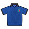 Olaszország jersey