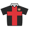 B. Leverkusen jersey