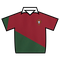 Portekiz jersey