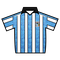 Coventry jersey