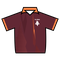 FC Metz jersey
