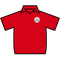 Nîmes Olympique jersey
