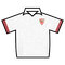 FC Sevilla jersey