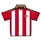 Sunderland jersey