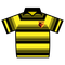 Watford jersey